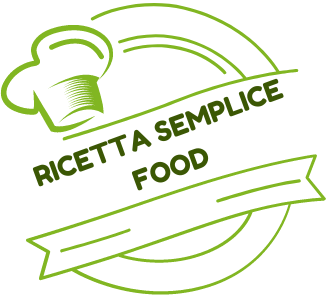 Ricetta semplice