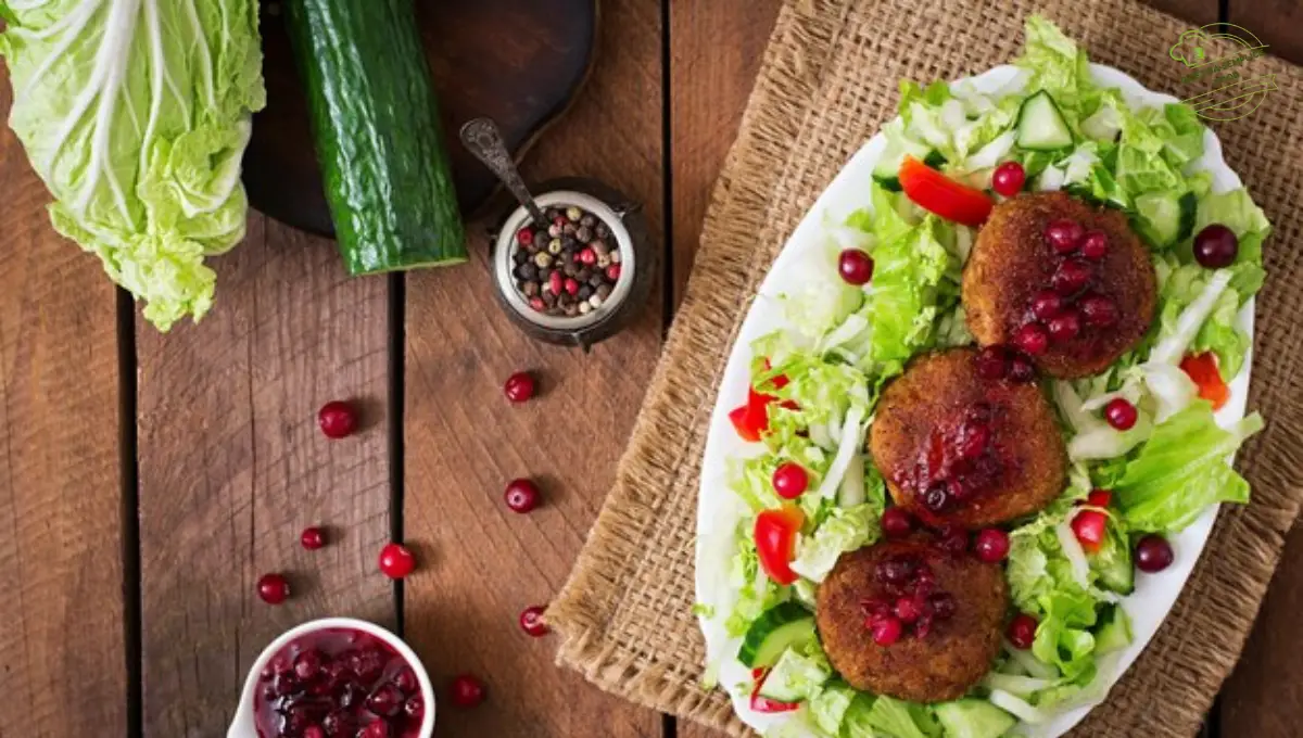 spinach turkey meatballs