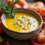 Garlic Butter